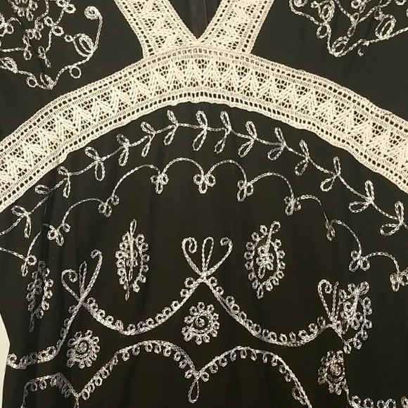 💗 Uluwatu Tunic - Picture 4 of 8